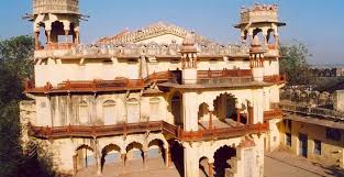 Tripadvisor Bhawani Natyashala The Bhawani Natyashala Is One Of The Most Unusual Theatres In India Constructed In 1921 A D Where Parsi Plays And Cultural Events Would Take Place This Architectural Wonder Parsi cuisine is an eclectic mix of hot and sweet, nice and spice.