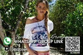 No matter what the occasion is, you can always share it with the people in your contact list. Side Whatsapp Group 91 Tamil Free Fire 18 Kerala Tamil Movies Download Isaimini Tamilrockers Tamilyogi