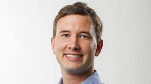 People to know accounting: John Ackerman