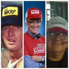 Who wore it better, Angie Mentink or Jen Mueller?