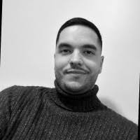 50+ "Manuel Aranda" profiles