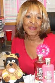 Addie Pollard's Instagram, Twitter & Facebook