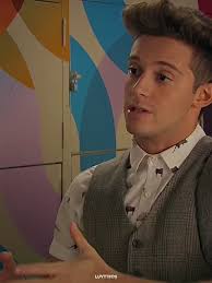 Who Is Salvatore Martorano Jr Gossip Girl