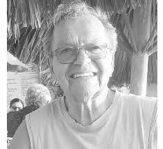 Nick Buhnai Obituary