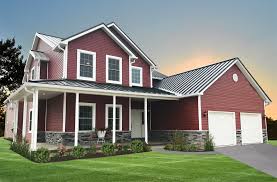 Briarwood Hallmark Homes Indiana S Leading On Your Lot Custom Builder Hallmark Homes Briarwood Custom Builder