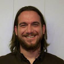 The Aerospace Corporation