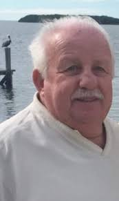 Billy Ballard Obituary September 13, 2022