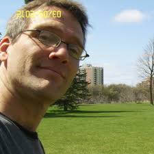 Stream R Renwick music