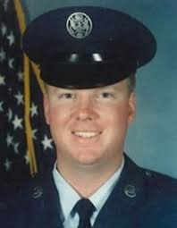 James "Jim" Paul Murray Jr. Obituary