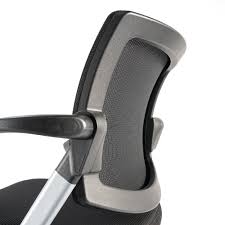 Folding chairs are practical for being able to be put in storage for when they don't need to be used. Corporate Mesh Back Folding Office Chairs Set Of 2 In Black Nylon On Sale Overstock 26507396