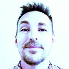 Stream Alex Roca Sound music