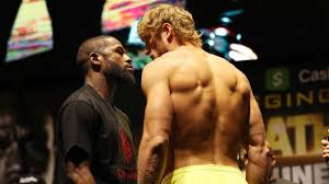 La pandemia de coronavirus lleva más de un año, y la argentina atraviesa la segunda ola de contagios, que afecta en mayor o menor medida a todos los distritos del país. Horario Y Como Verla Floyd Mayweather Vs Logan Paul La Pelea De Los 100 Millones Mdz Online
