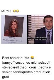 We did not find results for: Funny Quotes Michael Scott Manny Quote