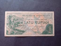 Saya akan menceritakan mengenai hal duit 'rare yang dicari oleh. Wang Duit Lama Indonesia No 90 Hobby Collectibles For Sale In Saujana Utama Selangor Mudah My