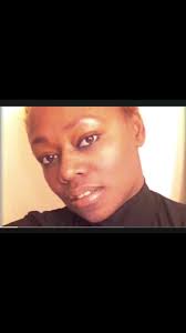 #spontaneousworship #fypage #viral #soulcry #lakishaharrold #lakishajordan