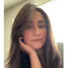 7 Brownie recipes to treat yourself to this weekend! 🎉🤗 Instagram:  @SoYummy Group: What's Cookin' Good Lookin'? by SoYummy