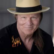 Get to Know the 2020 IAP Contest Winners