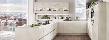 Discover prices, catalogues, and novelties. Unsere Innenausstattung Nobilia Kuchen