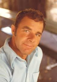 Wallace Verl Harding (1932-2015)