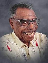 Obituary information for Walter Lawrence Lyons