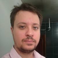 Rafael Morais Mendes da Silva