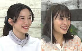 Maybe you would like to learn more about one of these? åºƒç€¬ã‚¢ãƒªã‚¹ æ°¸é‡ŽèŠ½éƒã®æ‹æ„›è¦³ã¯ çµå©šã®ã‚¿ã‚¤ãƒŸãƒ³ã‚°ã¯ ã‚µãƒ³ã‚¹ãƒ