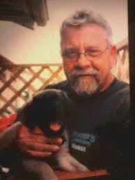 Jedd Jones (@borocollectoro) · Instagram 照片和Reels