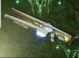 I hope you enjoy our approach to completing the divine puzzles of destiny 2. Amazon Com Divinity Full Quest Raid Completion Destiny 2 Guardian Boosts Video Games