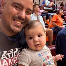 Ray Tanner Field” has a nice ring to it 😏 Join us Feb. 15 to celebrate the  dedication of the field at Founders Park to the one and only, Ray Tanner.