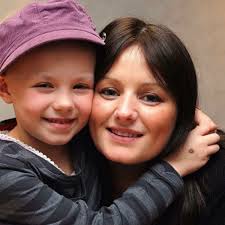 My gorgeous girl Maddi would have been 21 this year