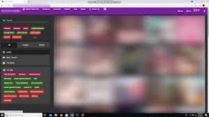 Sam is hot, hot, hot, and the internet can't get enough videos Vmrtaq4 Swrtvm