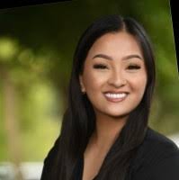 500+ "Roqué" profiles