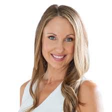 Erasmo Montiel's Instagram, Twitter & Facebook