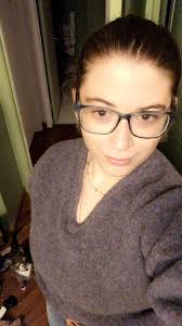 When your mom wants to take a selfie with you