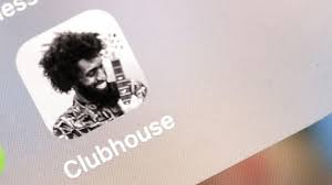 Talent@doiyen.com watch the latest video from clubhouse (@clubhousebh). 4dtdgpakldmaqm