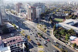 ¿qué pasa si el funeral es un lugar que está en cuarentena? Santiago Puente Alto Y Temuco Las Comunas Con Mas Infracciones Por No Cumplir La Cuarentena La Tercera