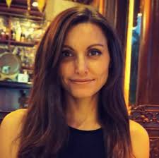 Stacey Petersen and Vito San Filippo's Wedding Website