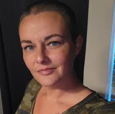 Can a retired person live comfortably