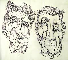 Search images from huge database containing over 1,250,000 drawings. Doodles Art Art Drawings Drawings