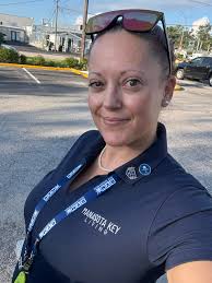 Escape room business for team building events