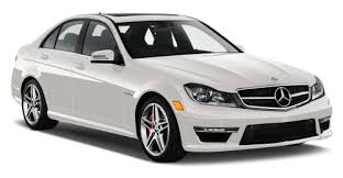 Polar White Mercedes Benz C Class 2014 Car Png Clipart Best Web Clipart Classic Car Photography Car Benz C