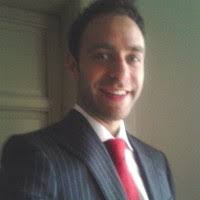 Amber Lund Email & Phone Number