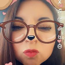 Te gustaría ubicar la gasolinera más cercana? ¿O quizás conocer los  diferentes precios de combustible para comparar y optar por el mejor? Ya  puedes hacerlo en la app Litro x Litro lanzada