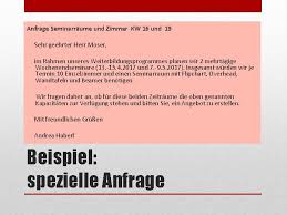We did not find results for: Der Kaufvertrag Freiwilligkeit Kein Zwang Bereinstimmung Kriterien Fr