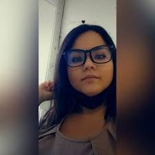 Stream Ivelisse Reyes Torres music