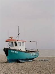 For example, for cooking or herblore, you . Pin On Fishing And Cooking