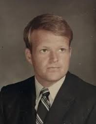 Search Robert Hubbard Obituaries and Funeral Services