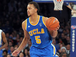 Jun 15, 2021 · among the potential trade options for the celtics could be the memphis grizzlies' kyle anderson. Ucla S Kyle Anderson Emerges As The Point Man For Uptempo Ucla Sports Illustrated