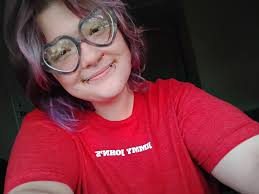 Is this a common feeling for introverted people?