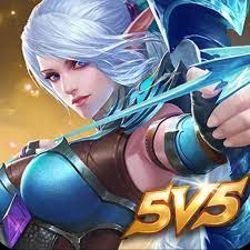 Mobile legends mod apk new hero. Mobile Legends Hack Cheats 2020 999999 Battle Points And Diamonds Free In Mobile Legends Steemit Mobile Legends Miya Mobile Legends Mobile Legend Wallpaper